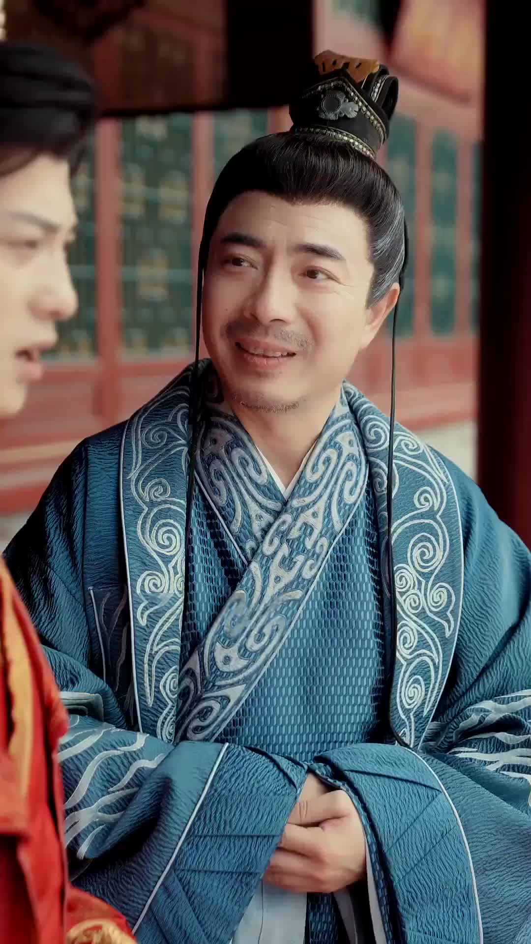 Ep 78