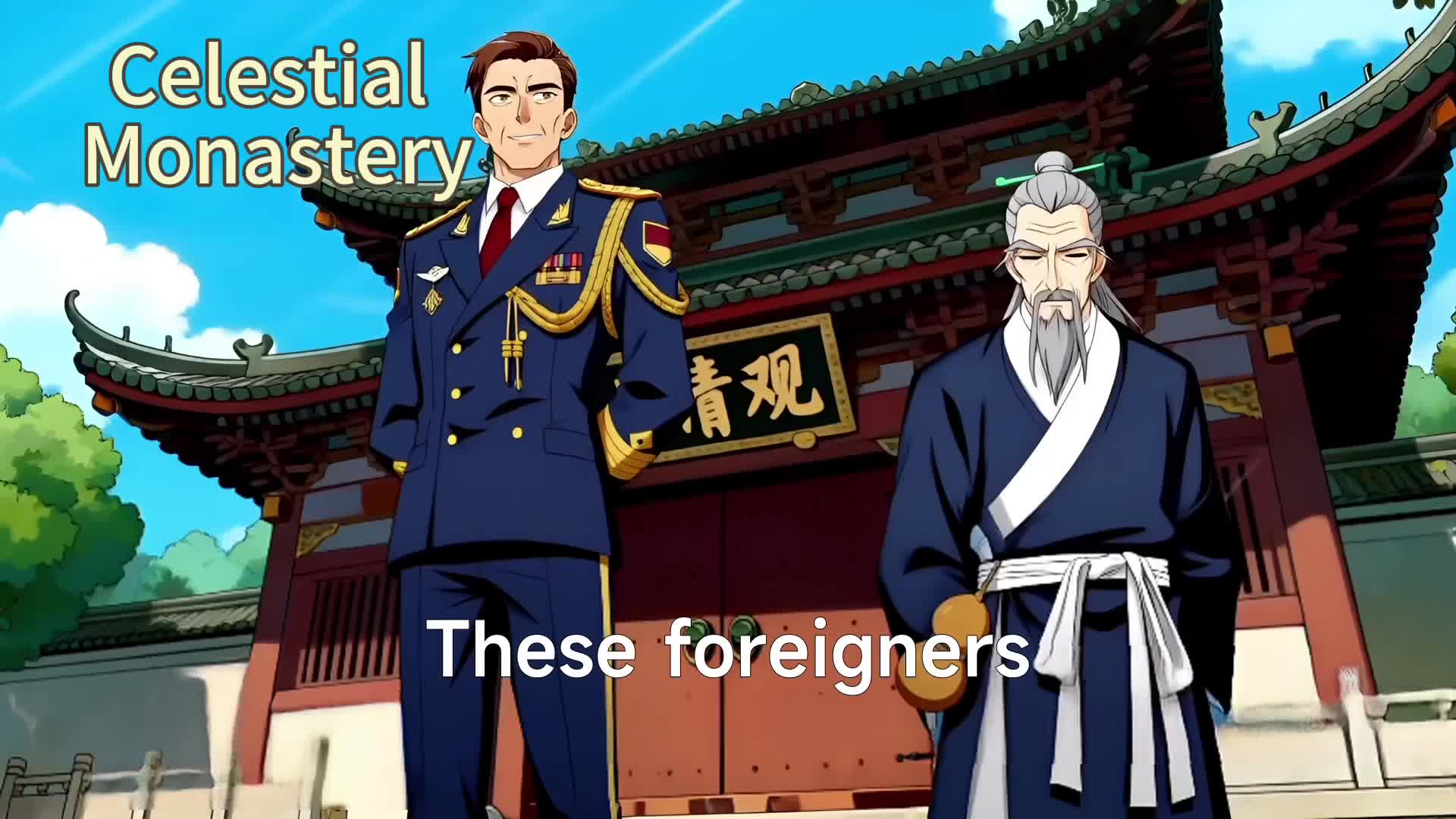 Ep 37