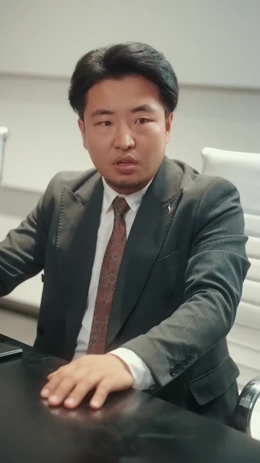 Ep 47