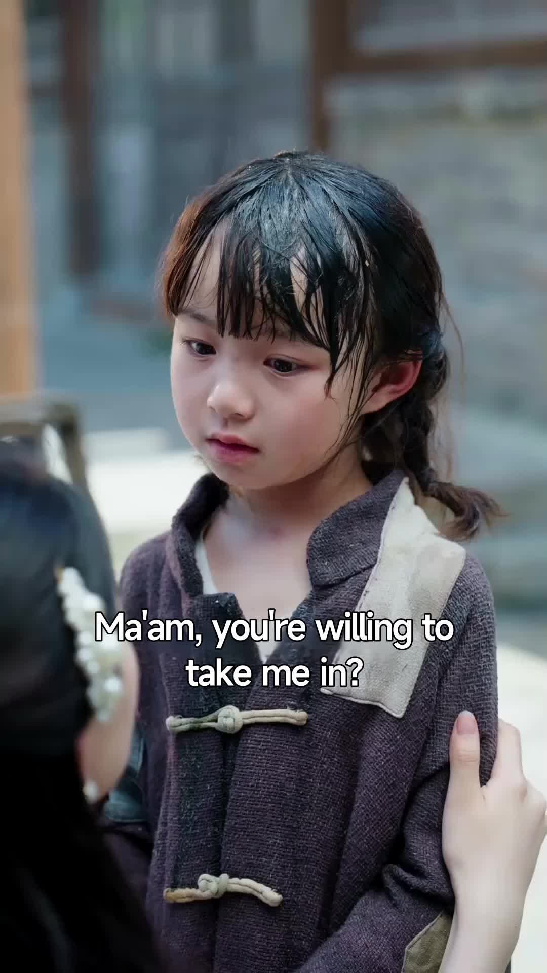 Spoiler Alert: I Know What Happens Next Episode 4
