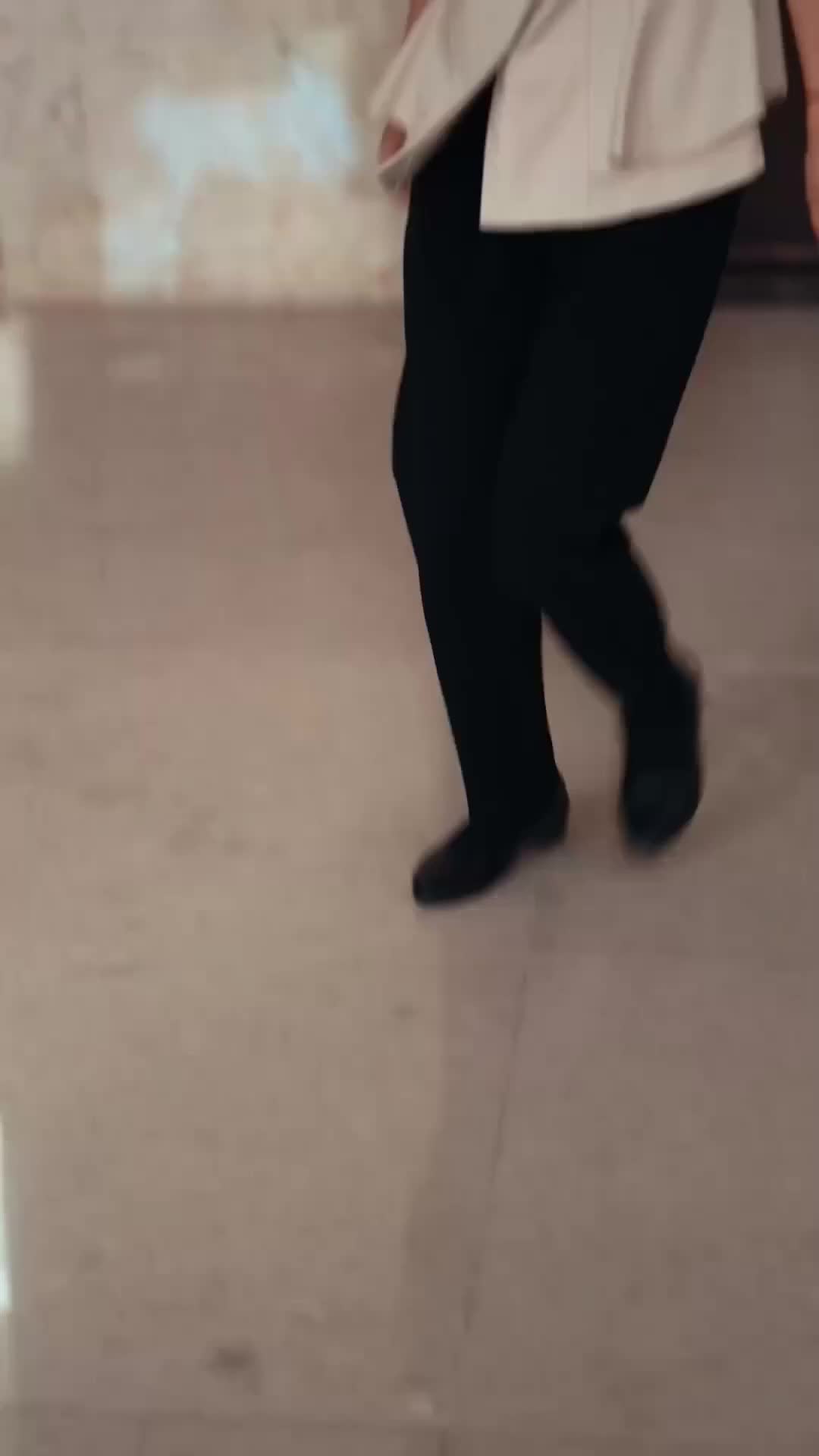 Queen of Her Own Illusion Episode 5