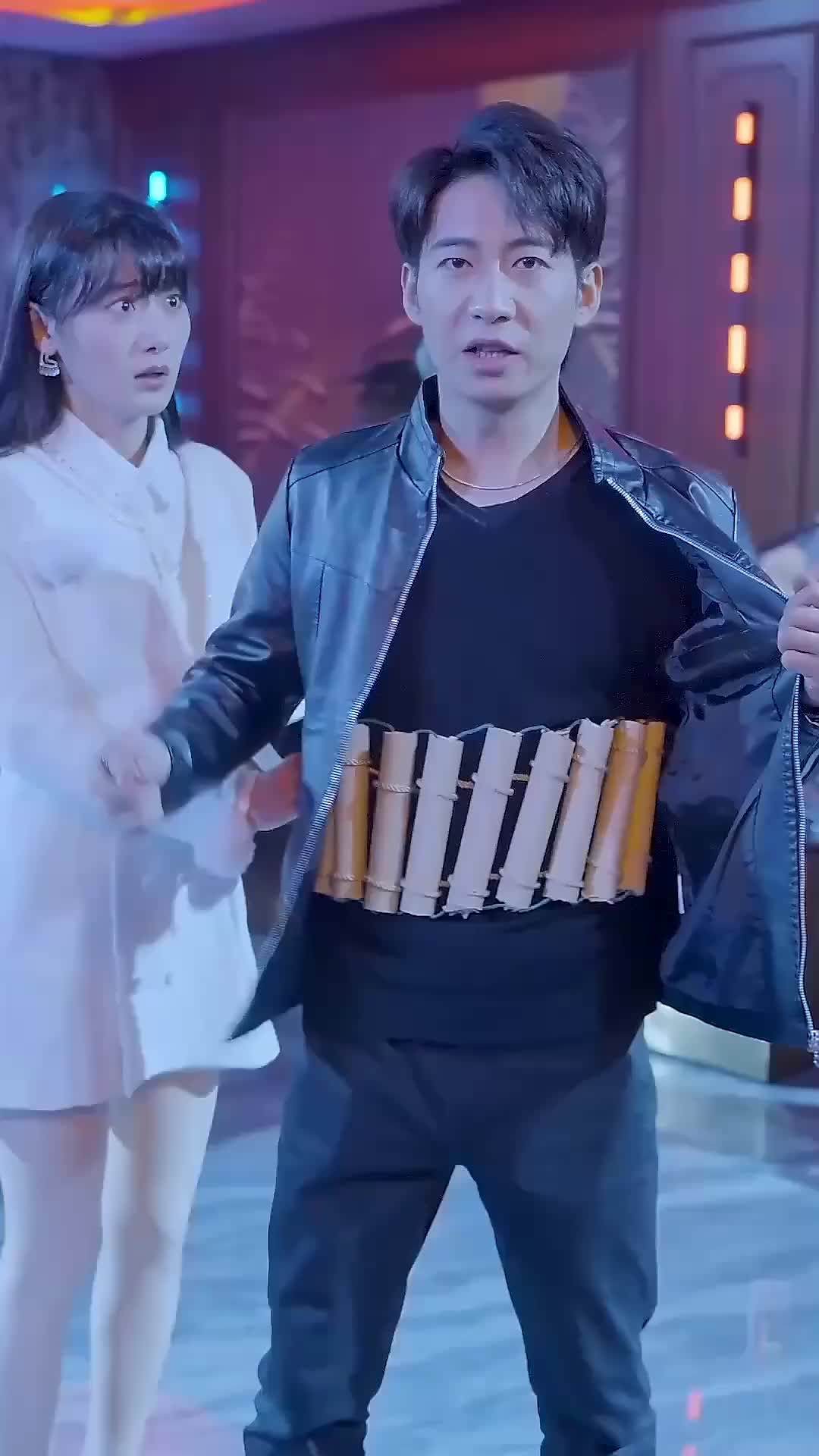 Ep 19