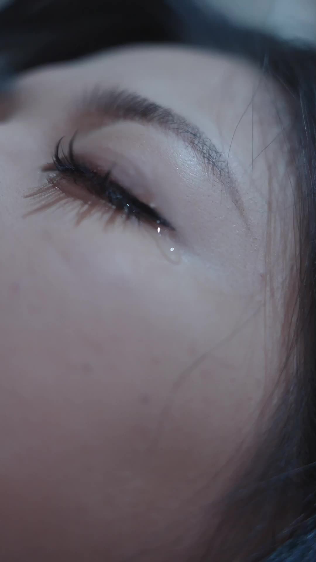 Ep 3