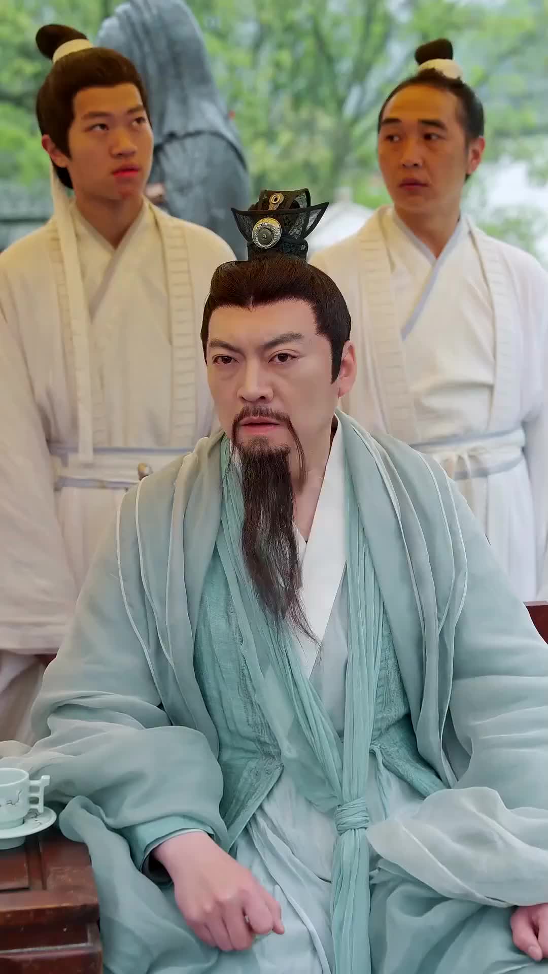 Ep 43