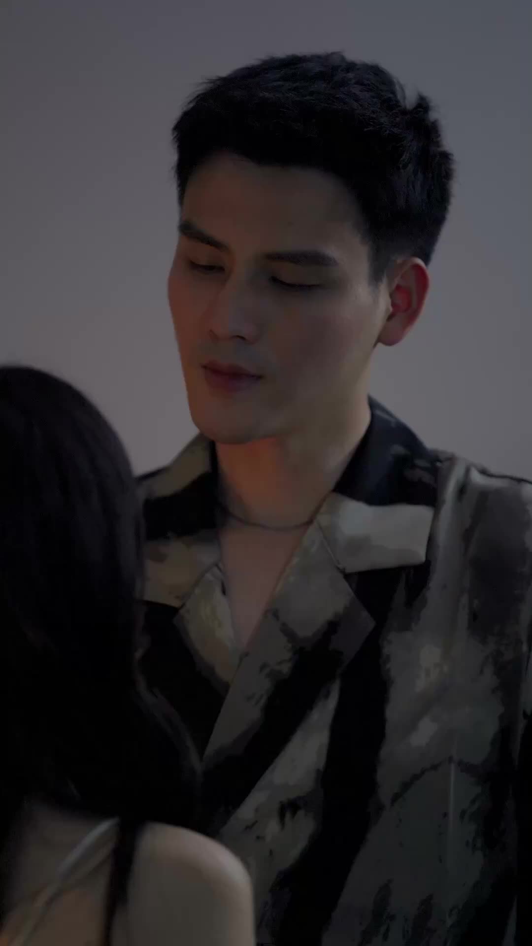 Luka dan Cinta - Episode 69 - Episode 69