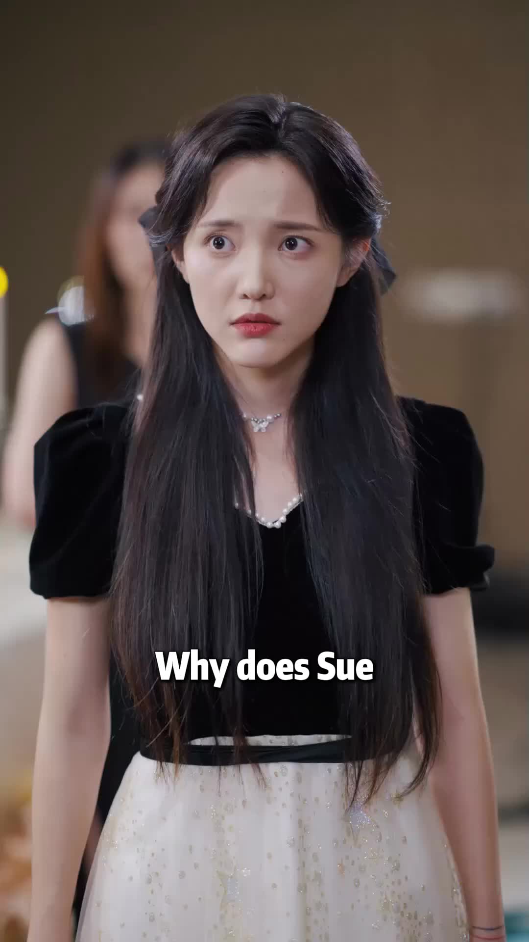Ep 29
