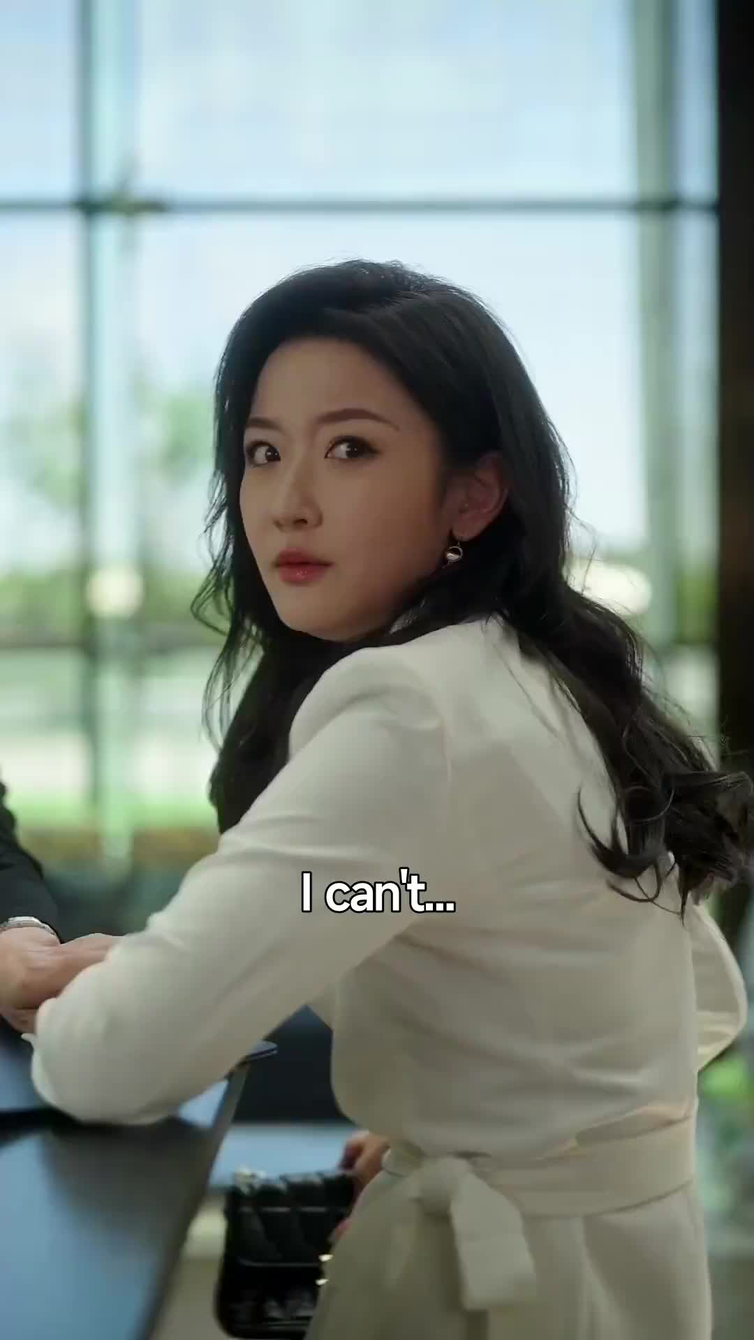 Ep 43