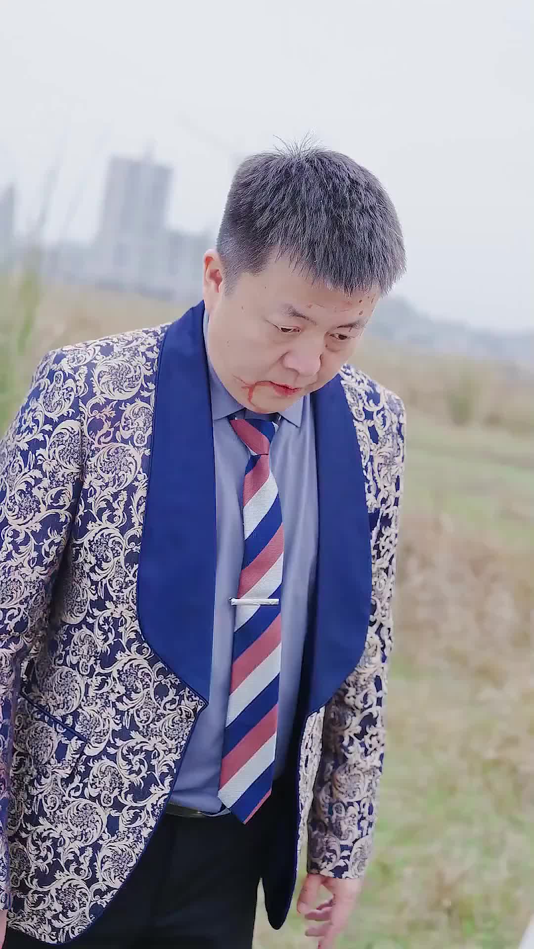Ep 74