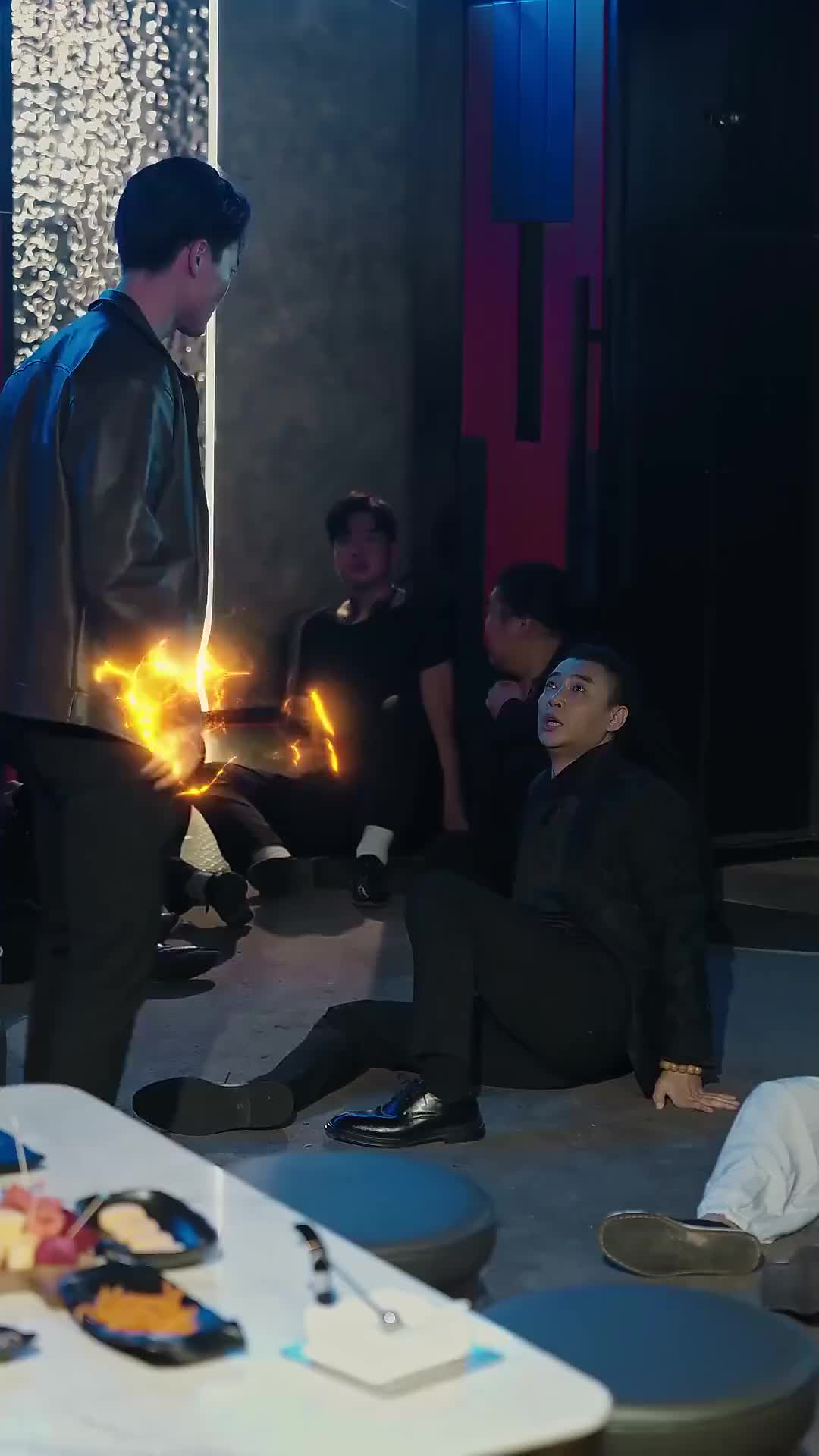 Ep 50