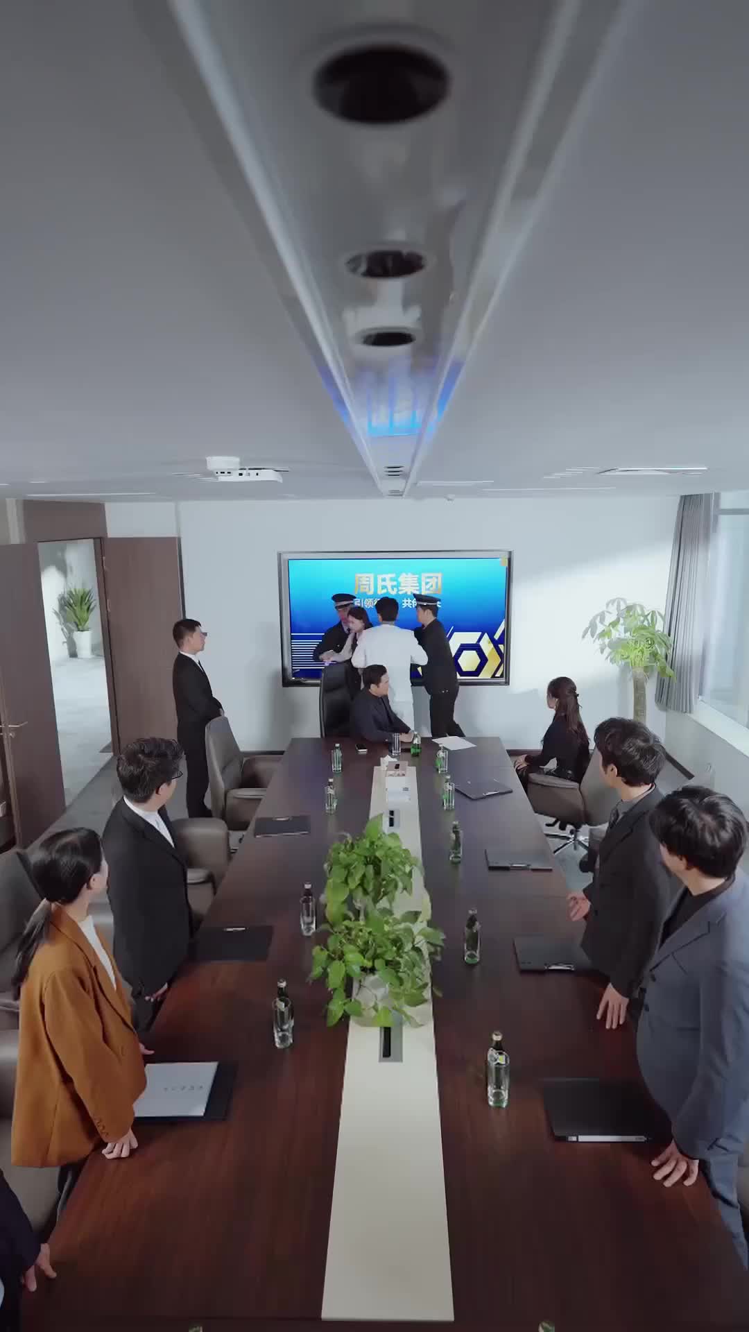 Ep 58