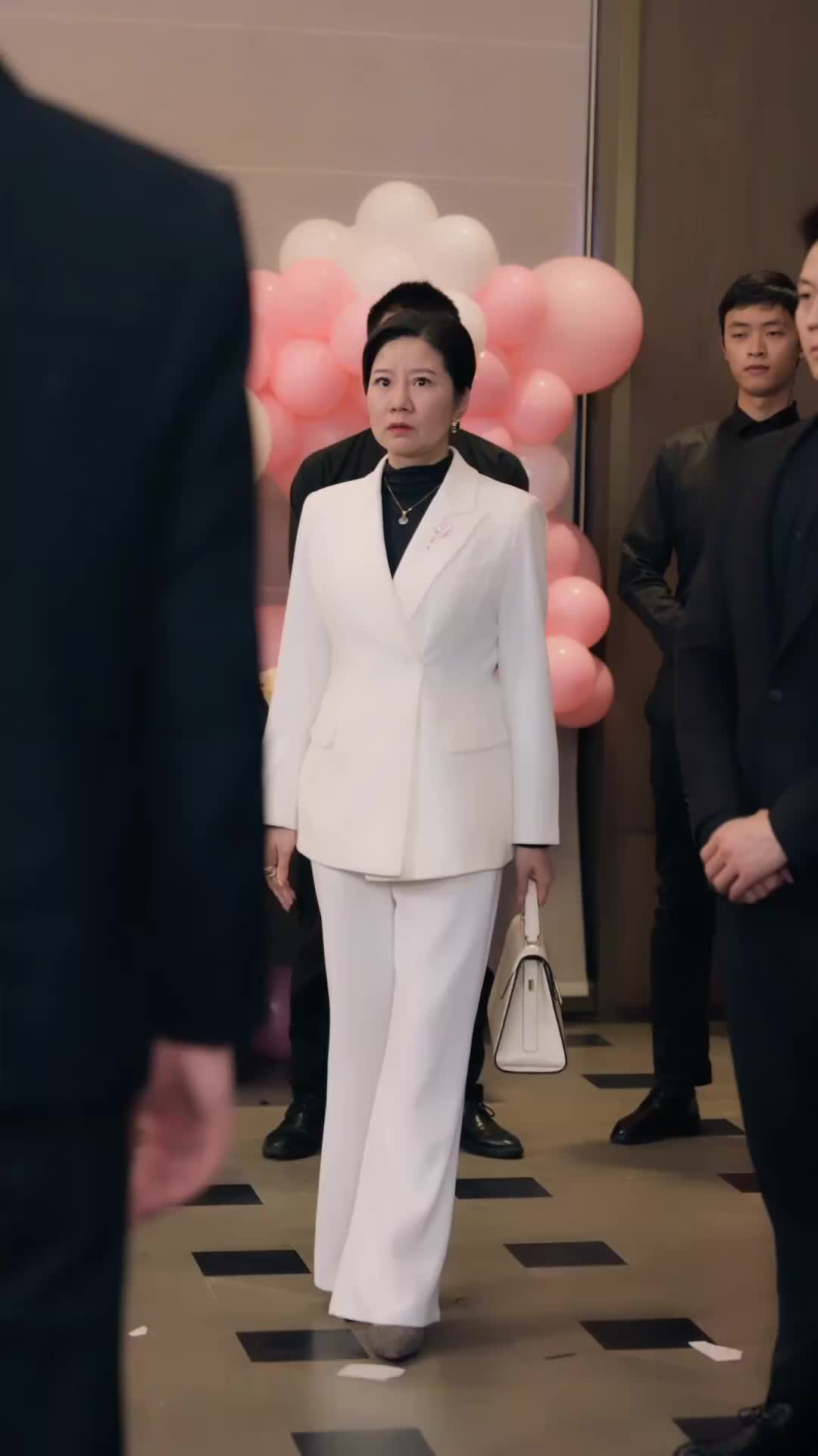 Ep 10
