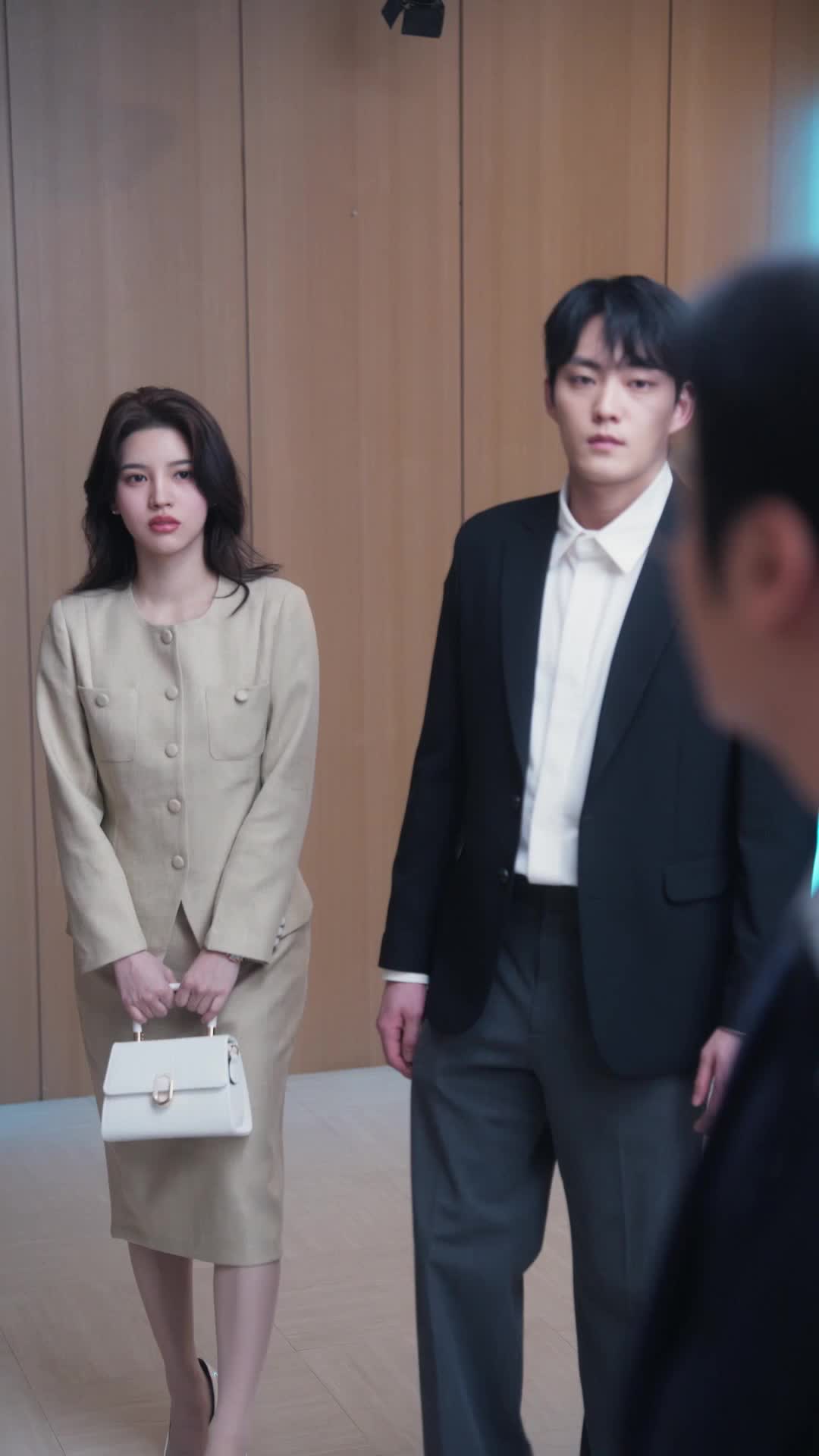 Ep 45