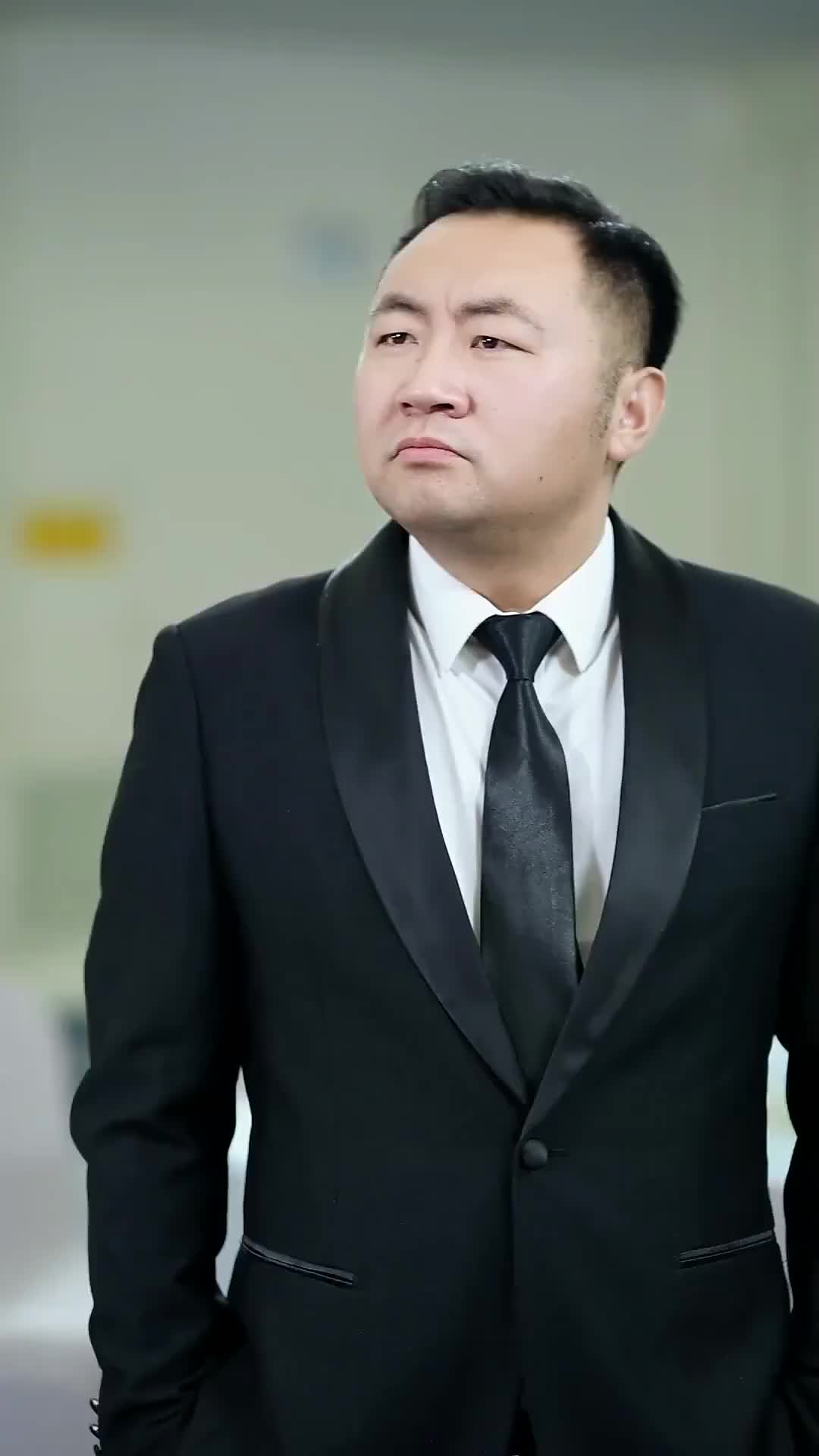 Ep 77