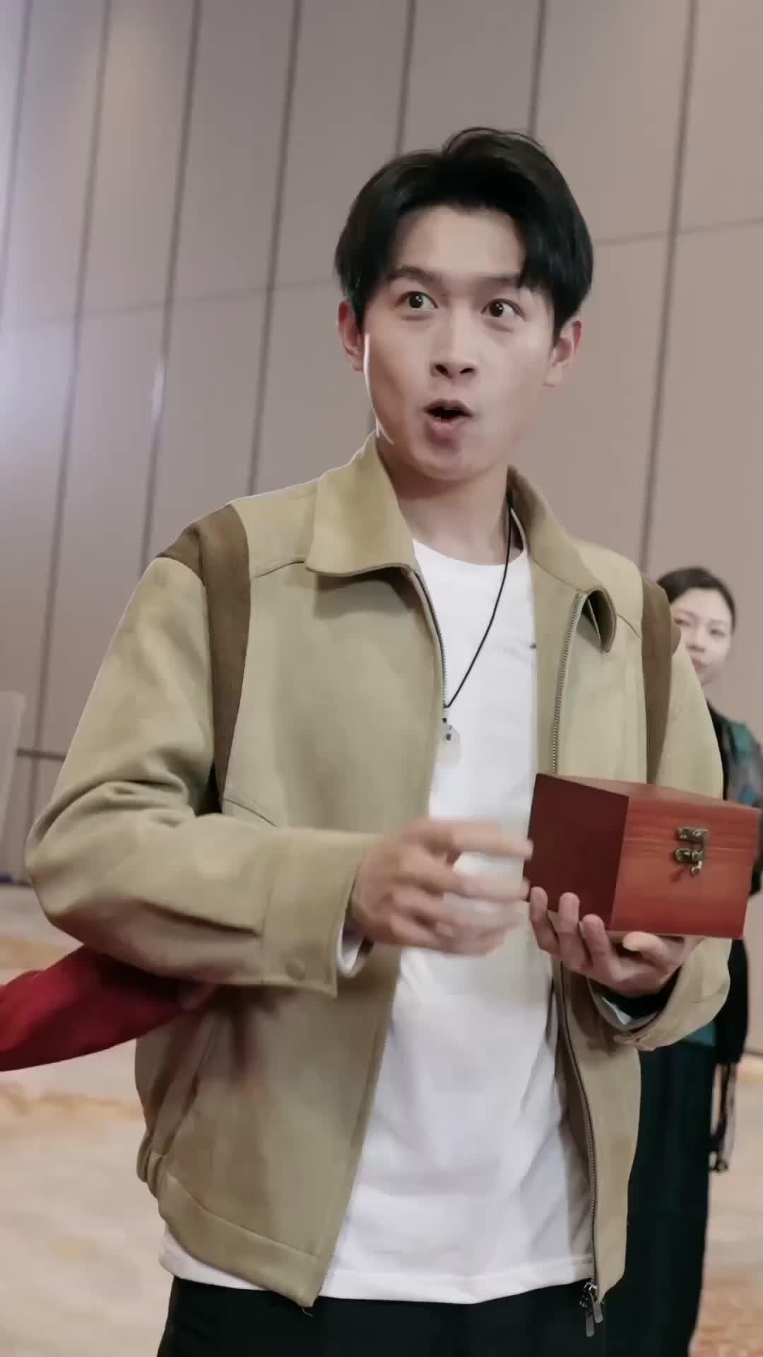 Ep 32