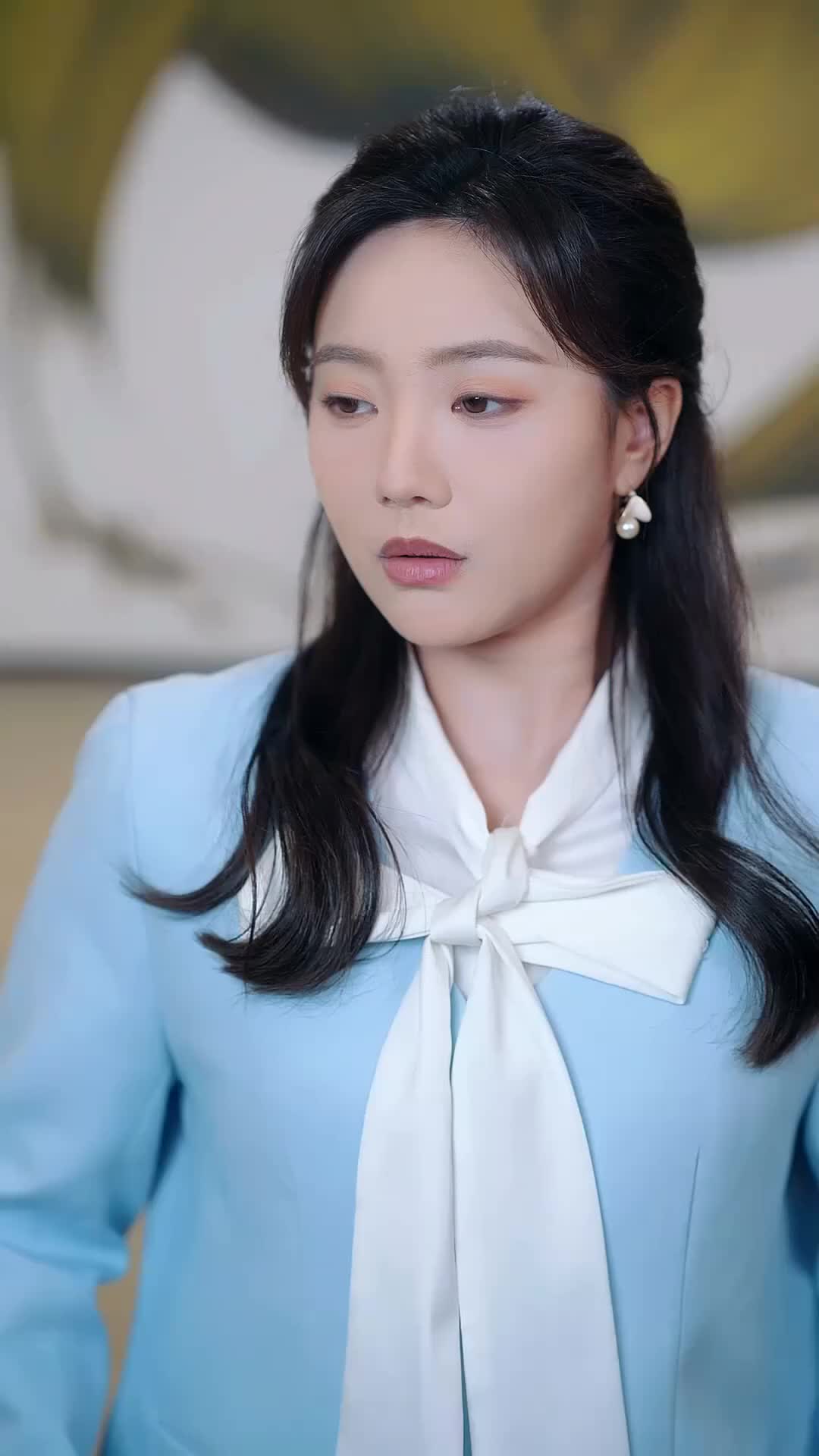 Ep 13