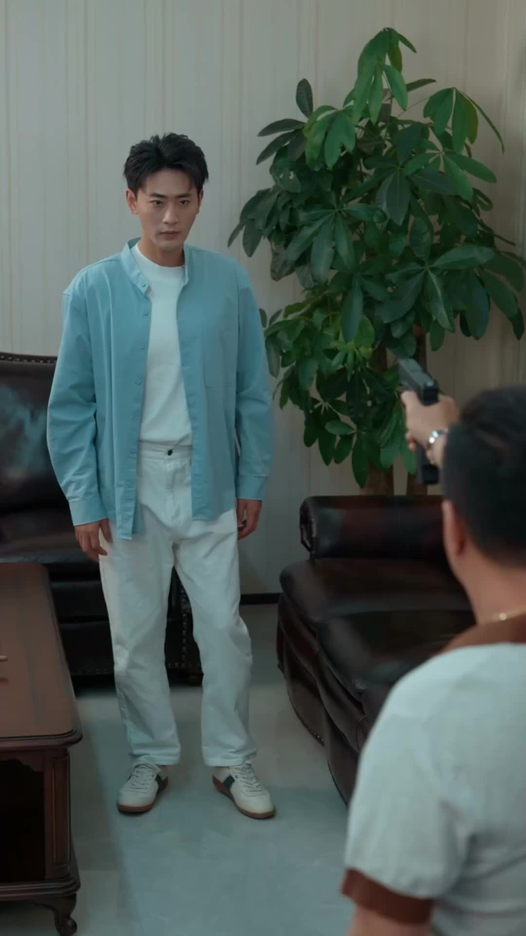 Ep 33