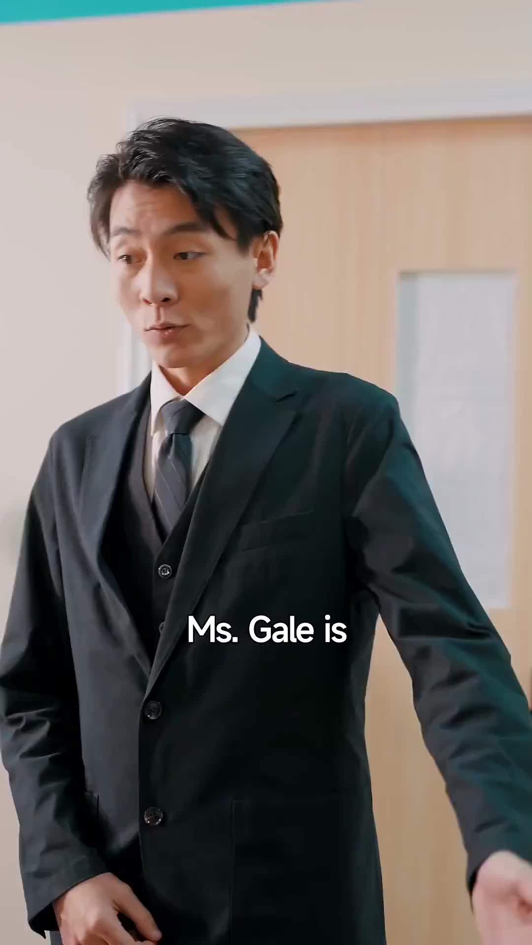 Ep 74