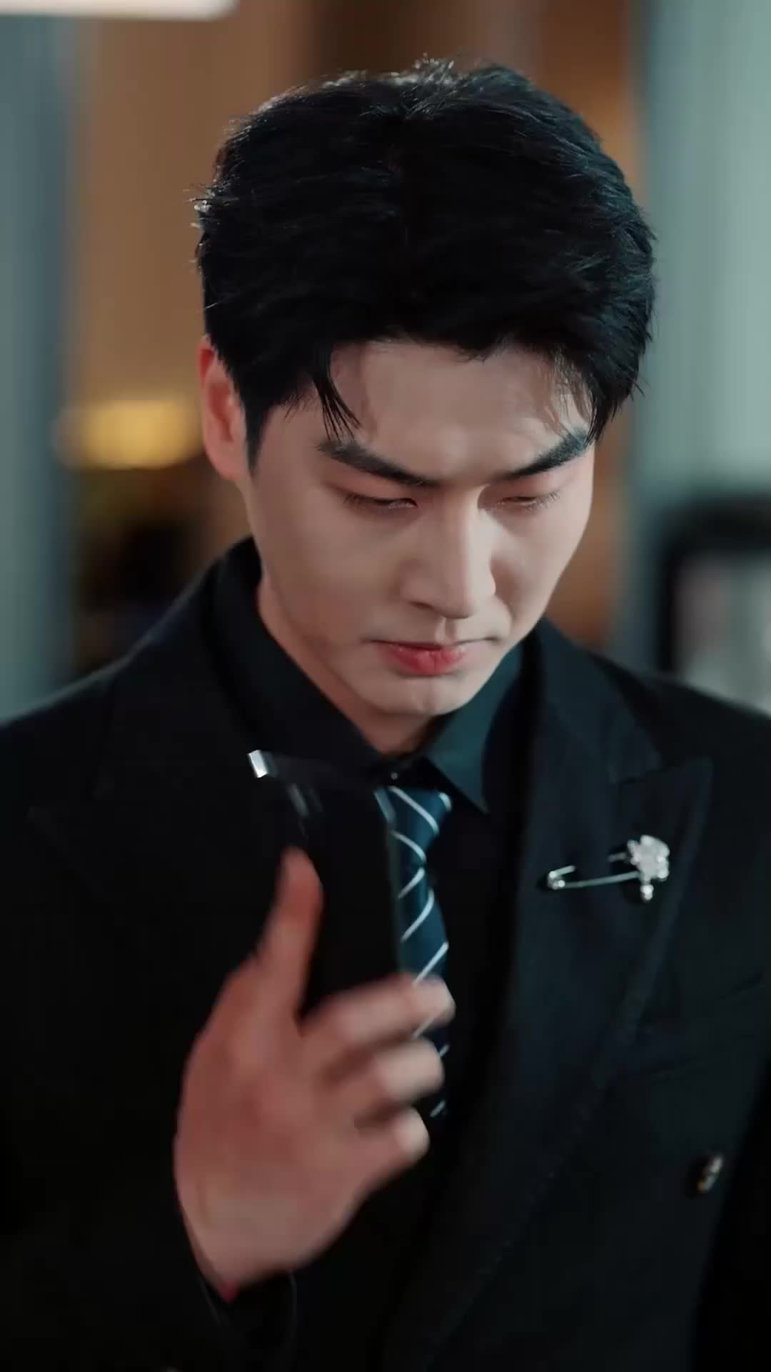Ep 75