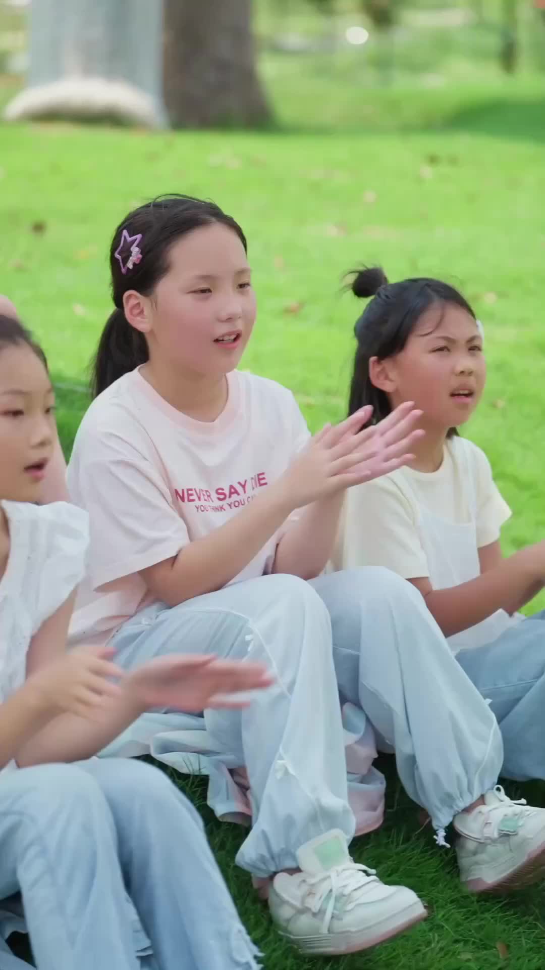 Berani Goda, Berani Cinta - Episode 70 - Episode 70