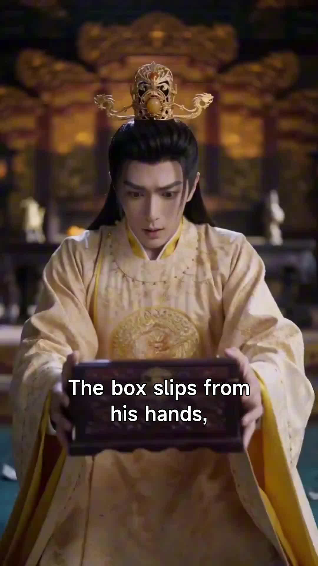 Ep 10