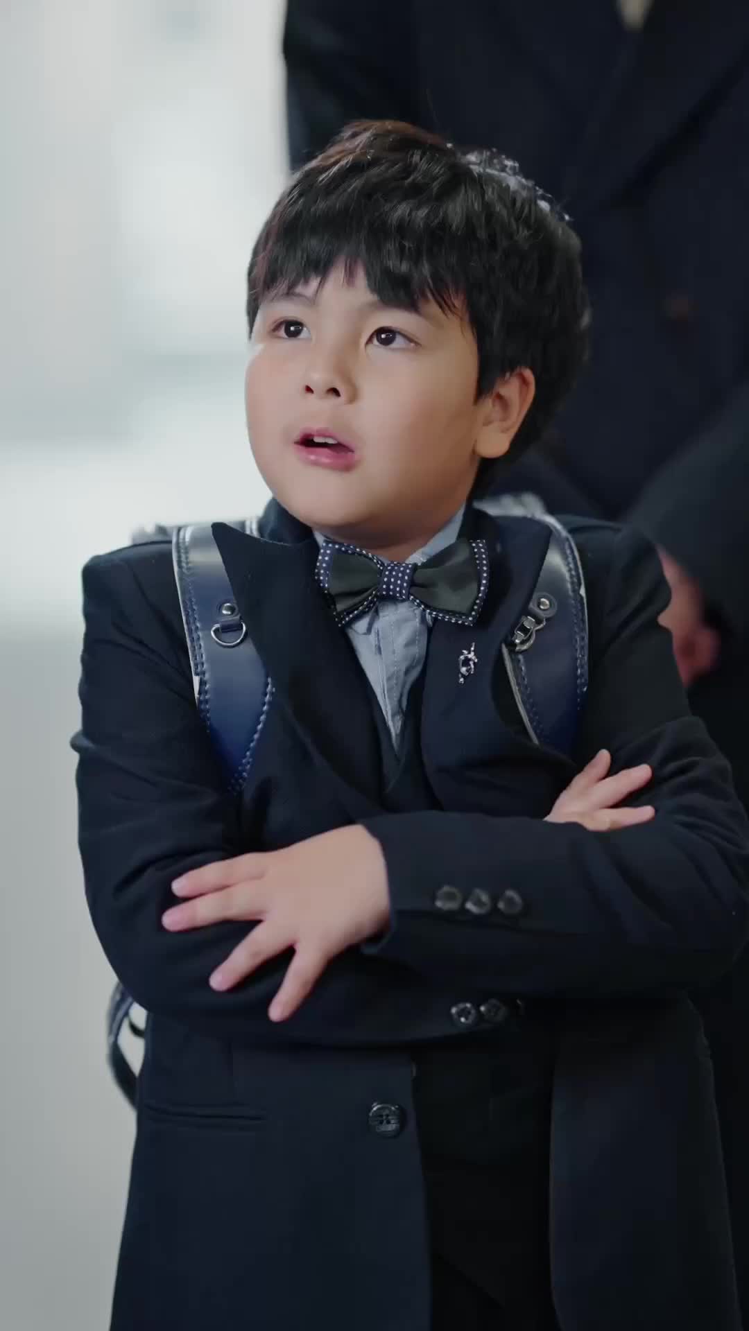 Ep 9