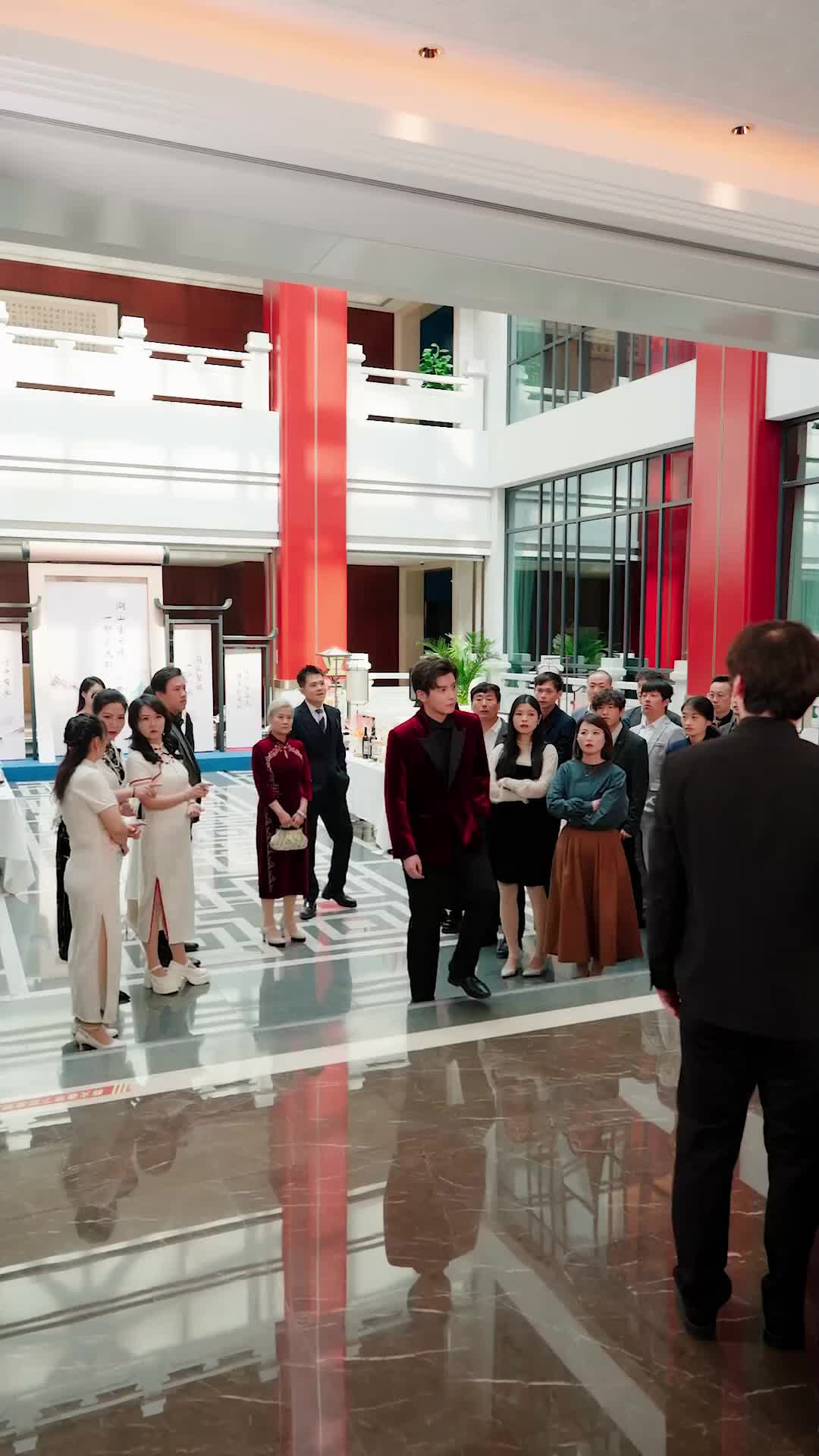 Ep 6