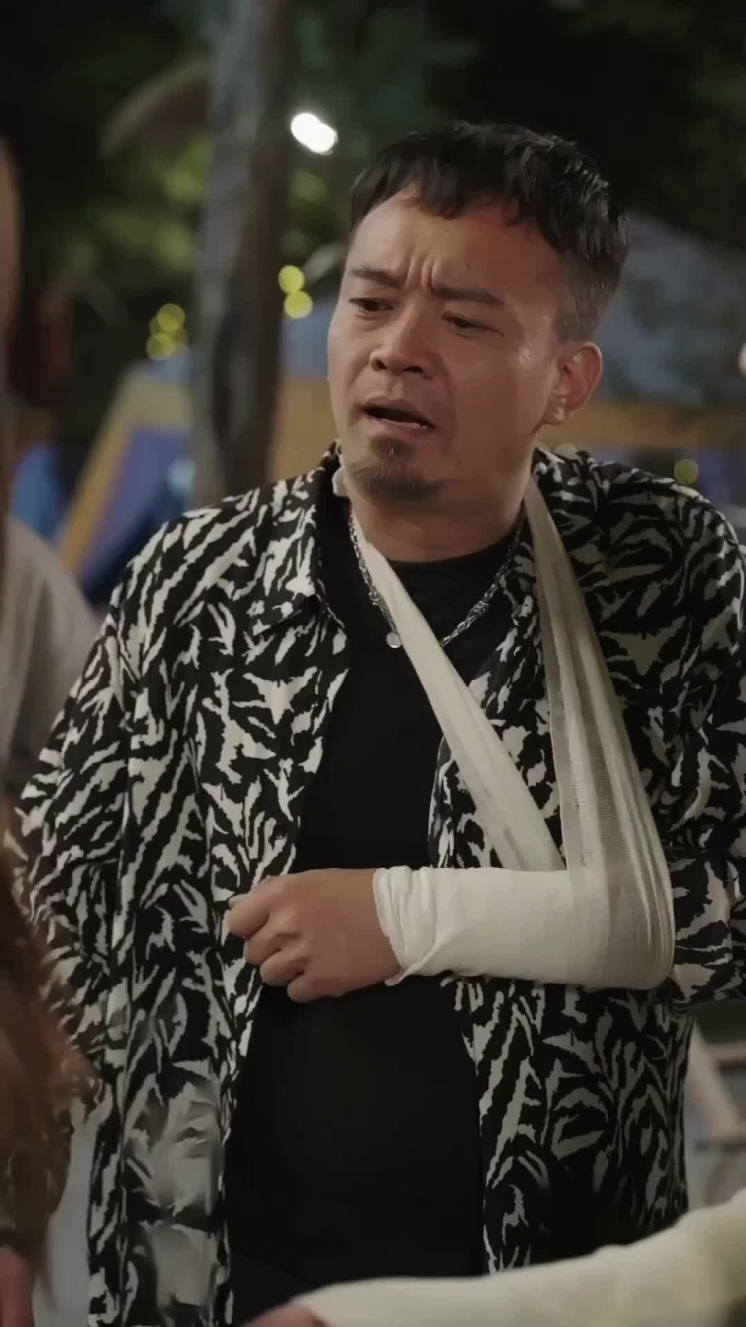 Ep 41