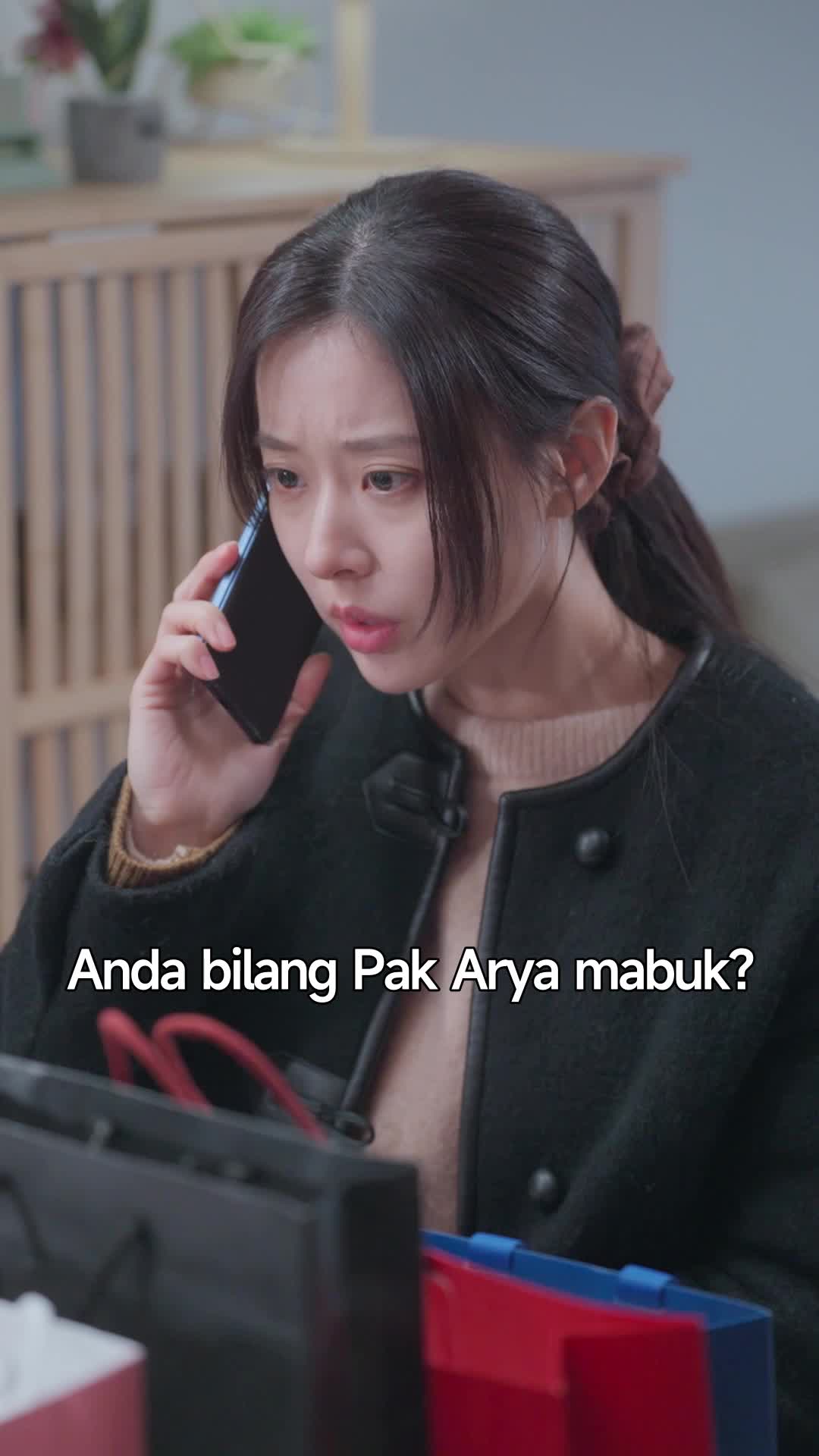 Ep 56
