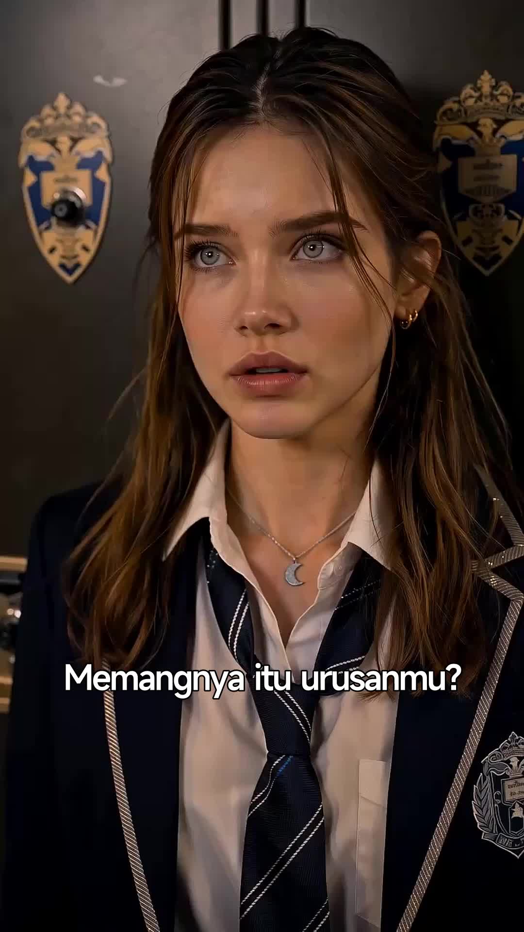 Episode 16