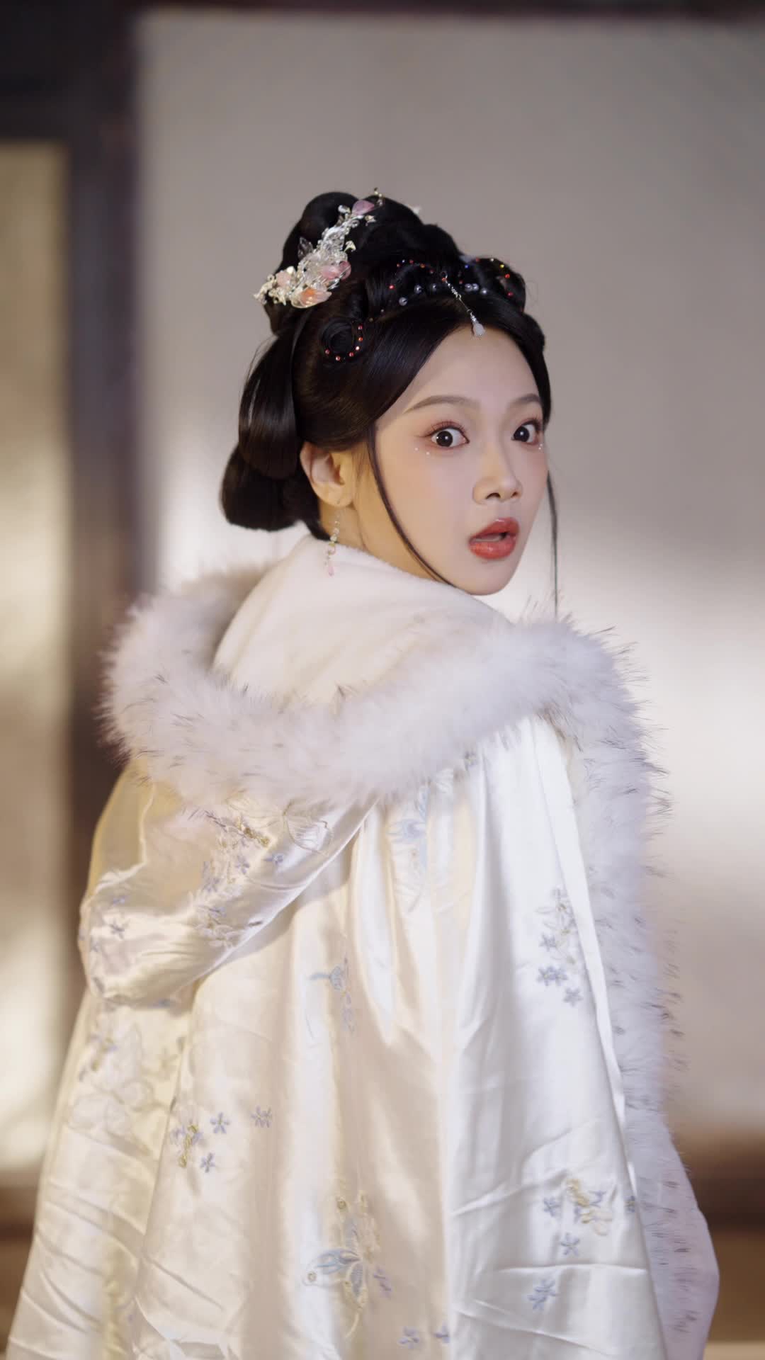 Ep 5