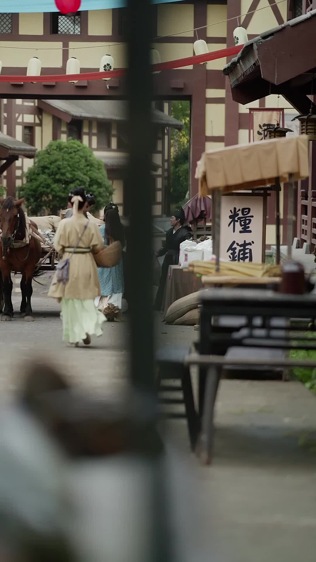 Ep 48