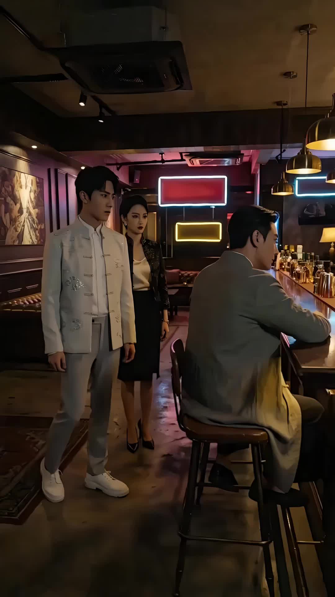 Ep 57