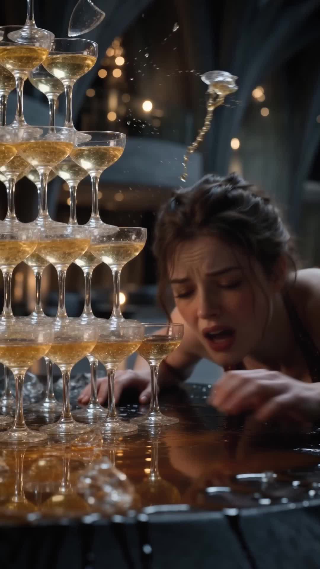 Episode 27