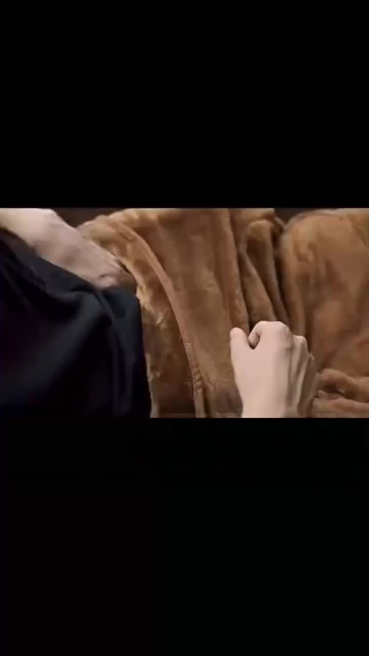 Ep 17