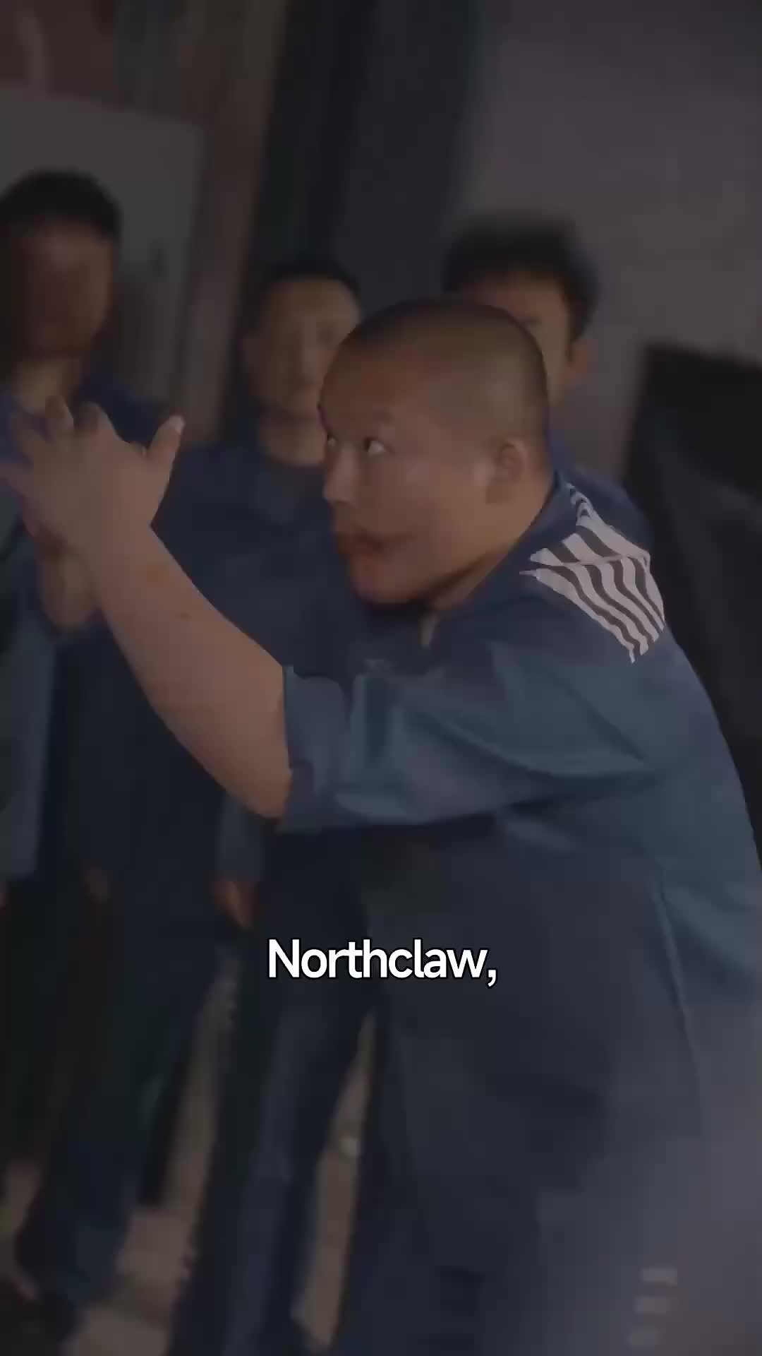 Ep 4