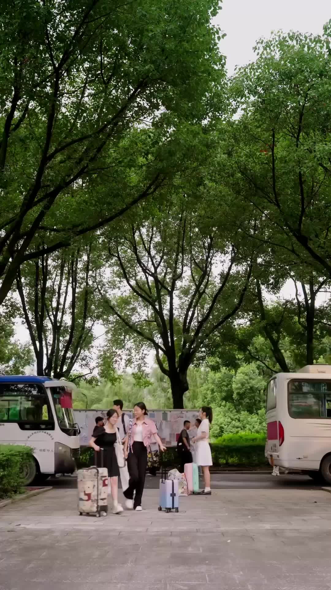 Ep 4