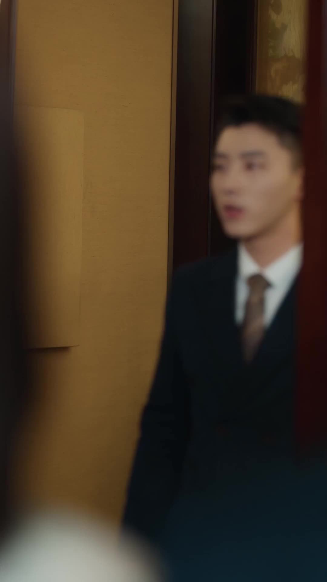 The Billionaire They Thought Was Nobody Episode 6