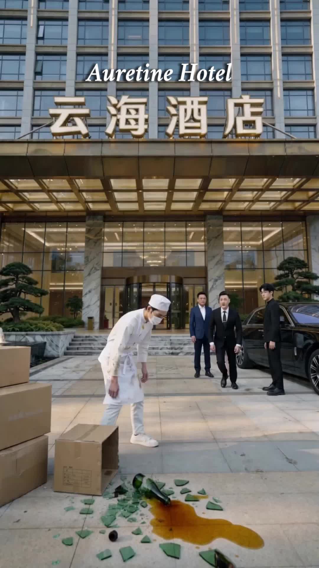 Ep 2