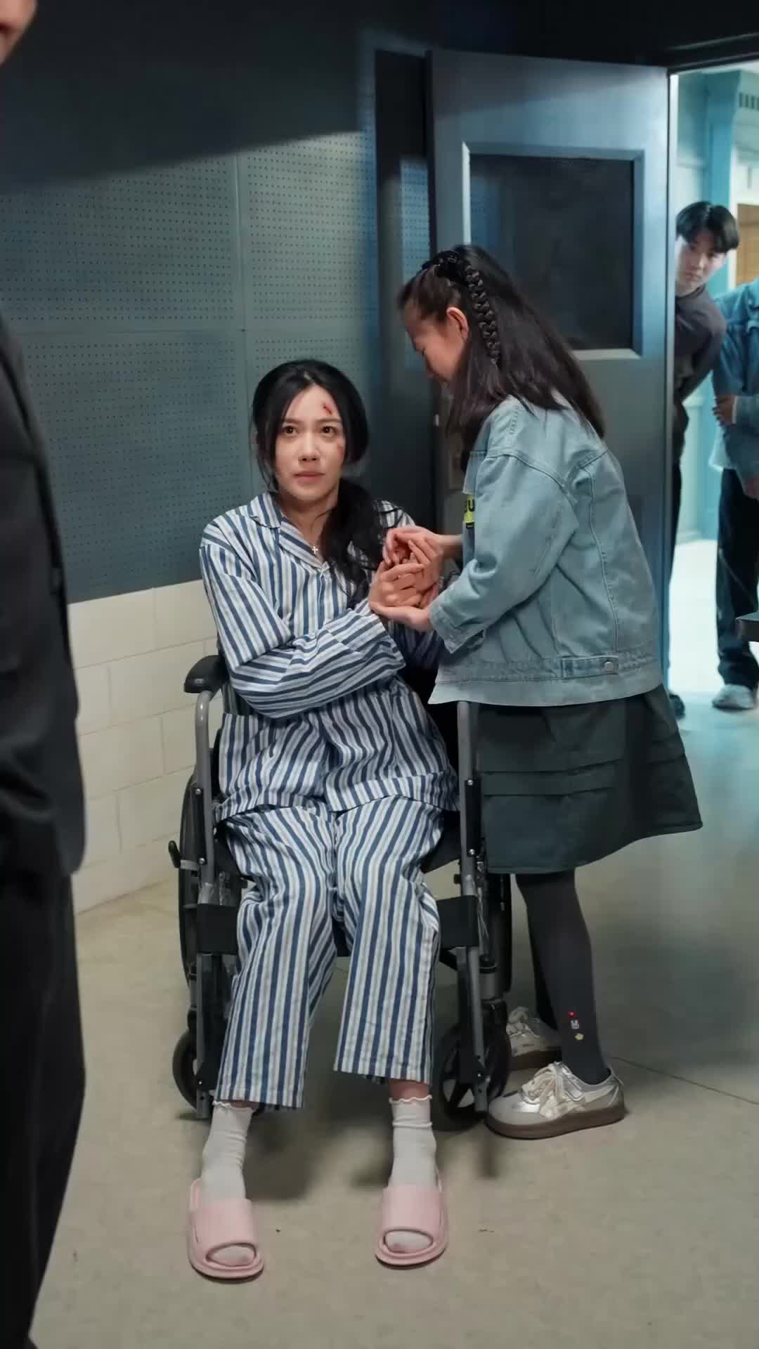 Ep 24