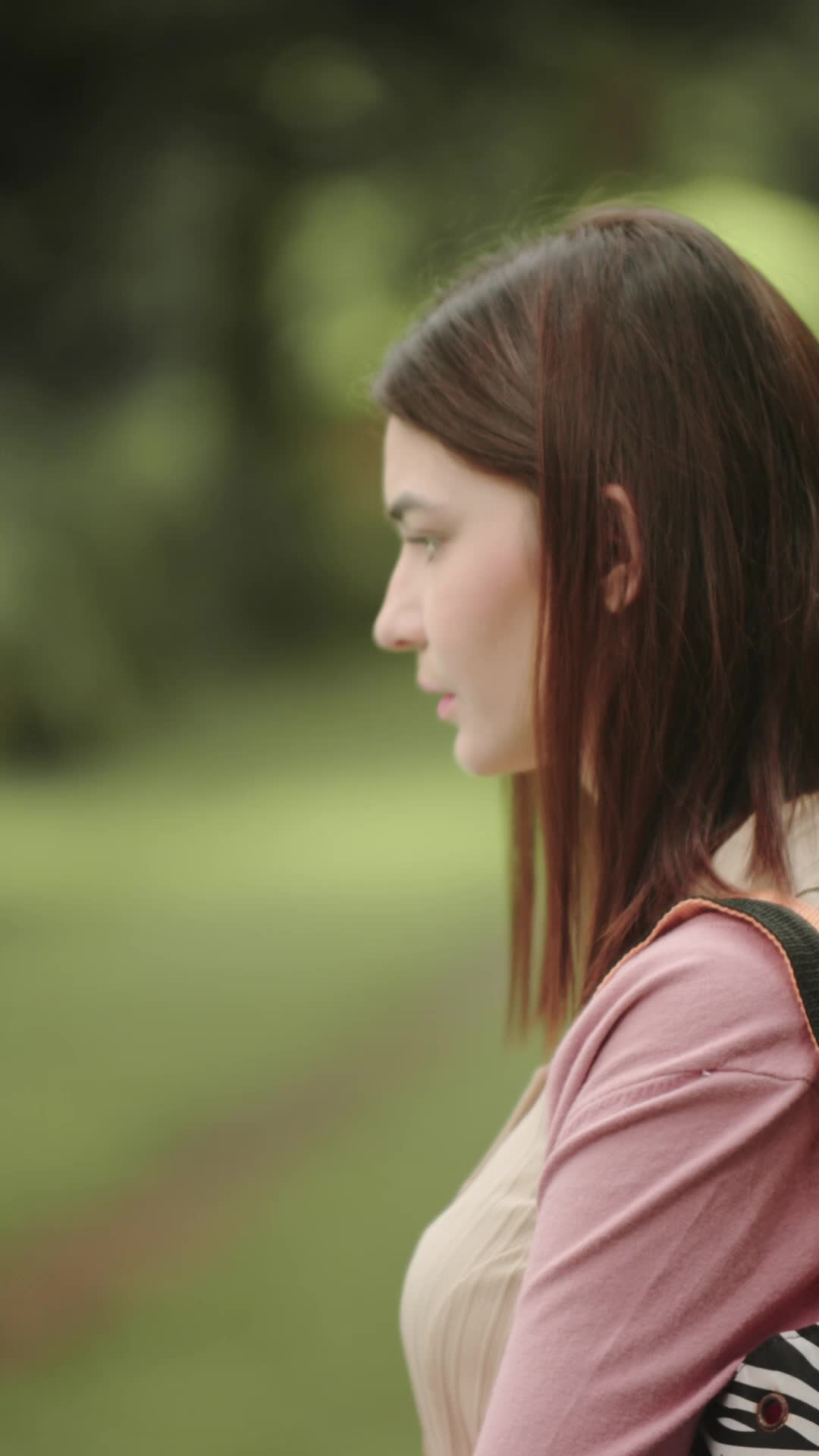 Stop heartbreak: She's the one Episode 3