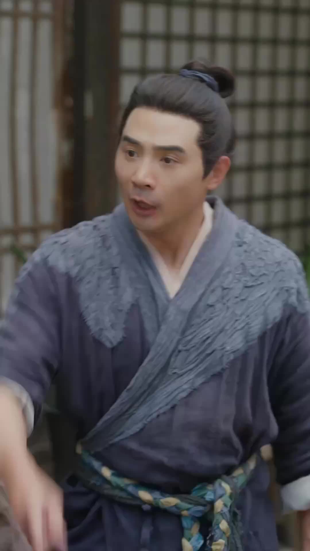 Ep 18