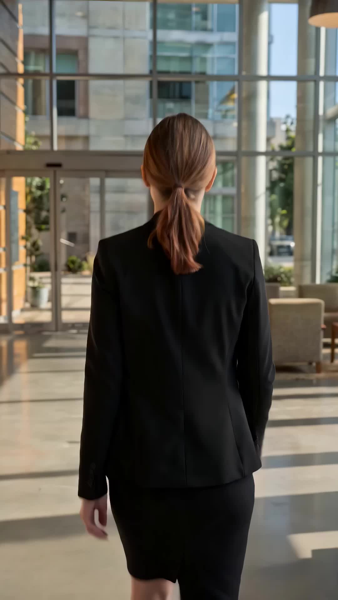A Ex-Presidiária Que Conquistou o Bilionário 6Episódio