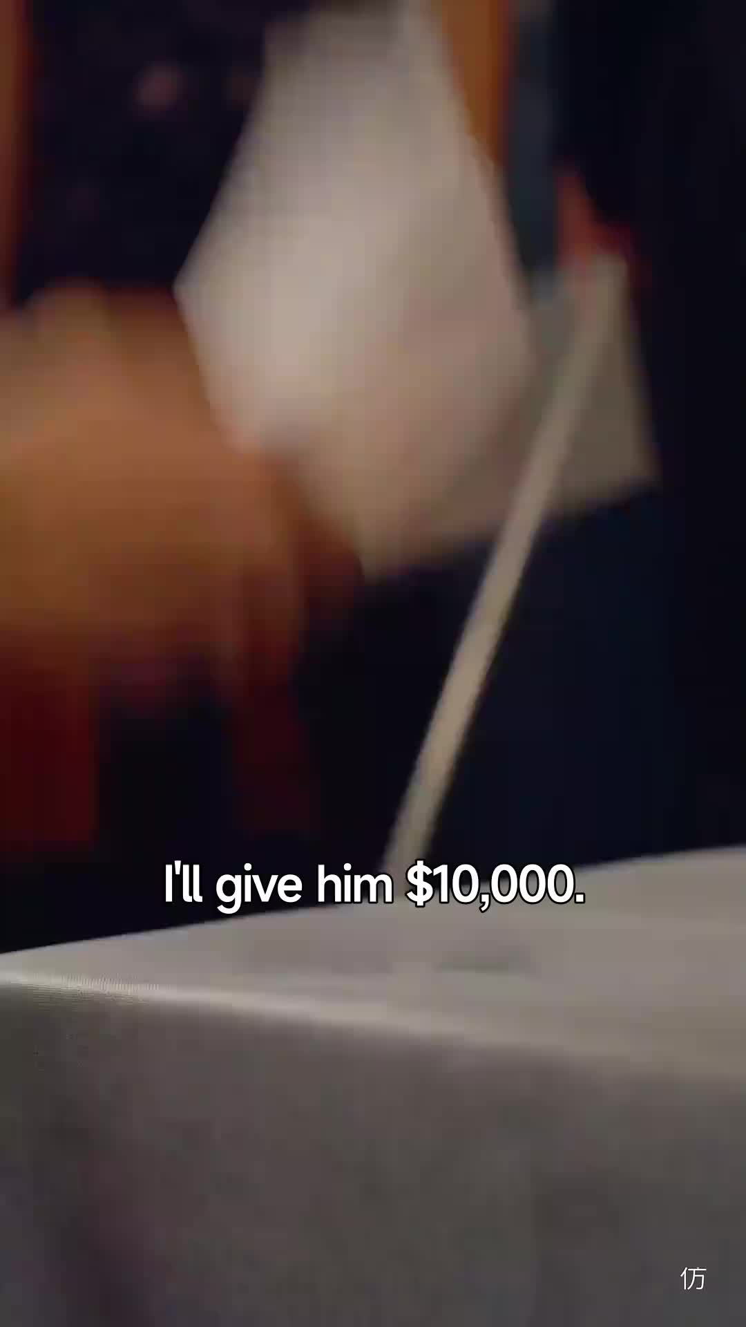 Ep 46