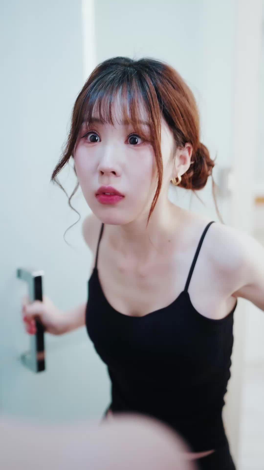 Ep 21