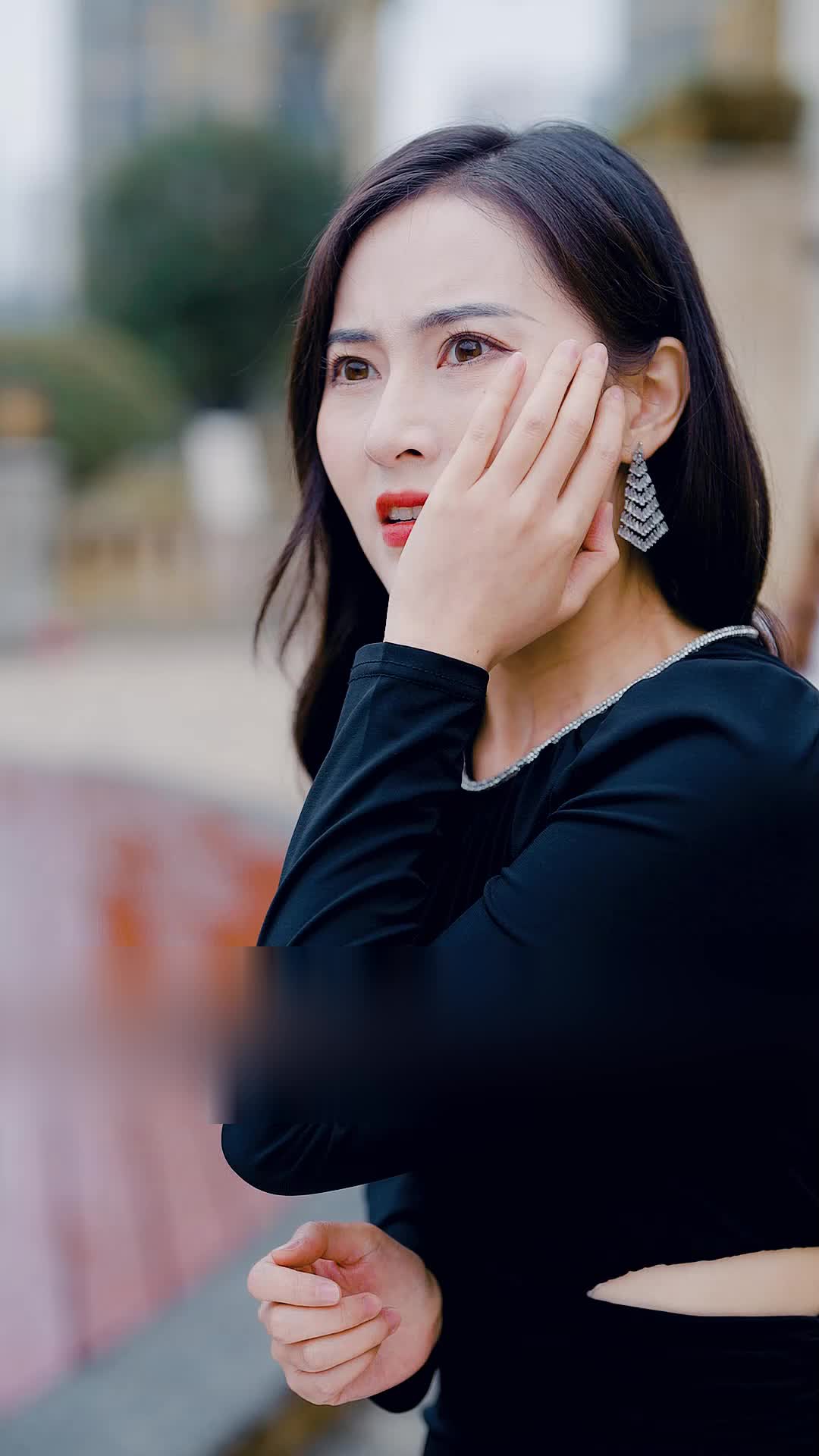 出世即無敵 第8集