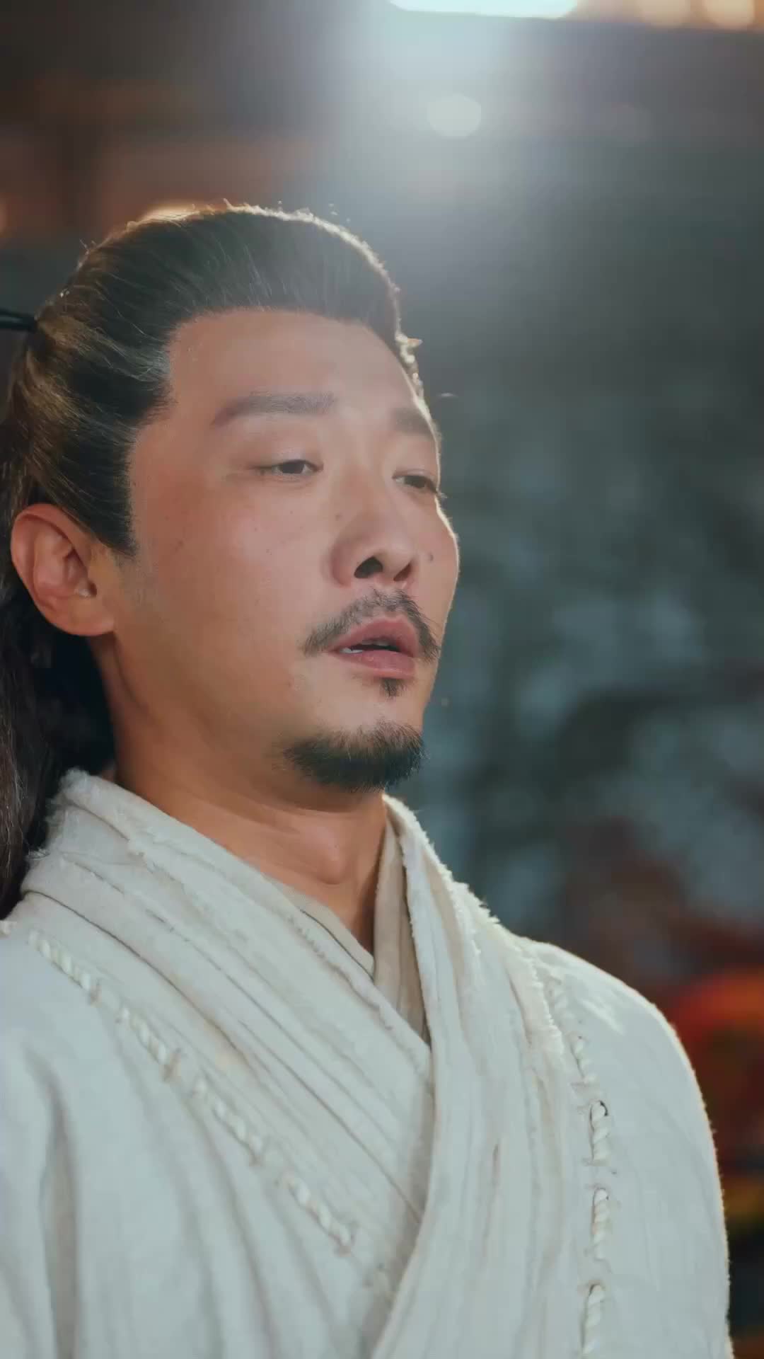 Ep 36
