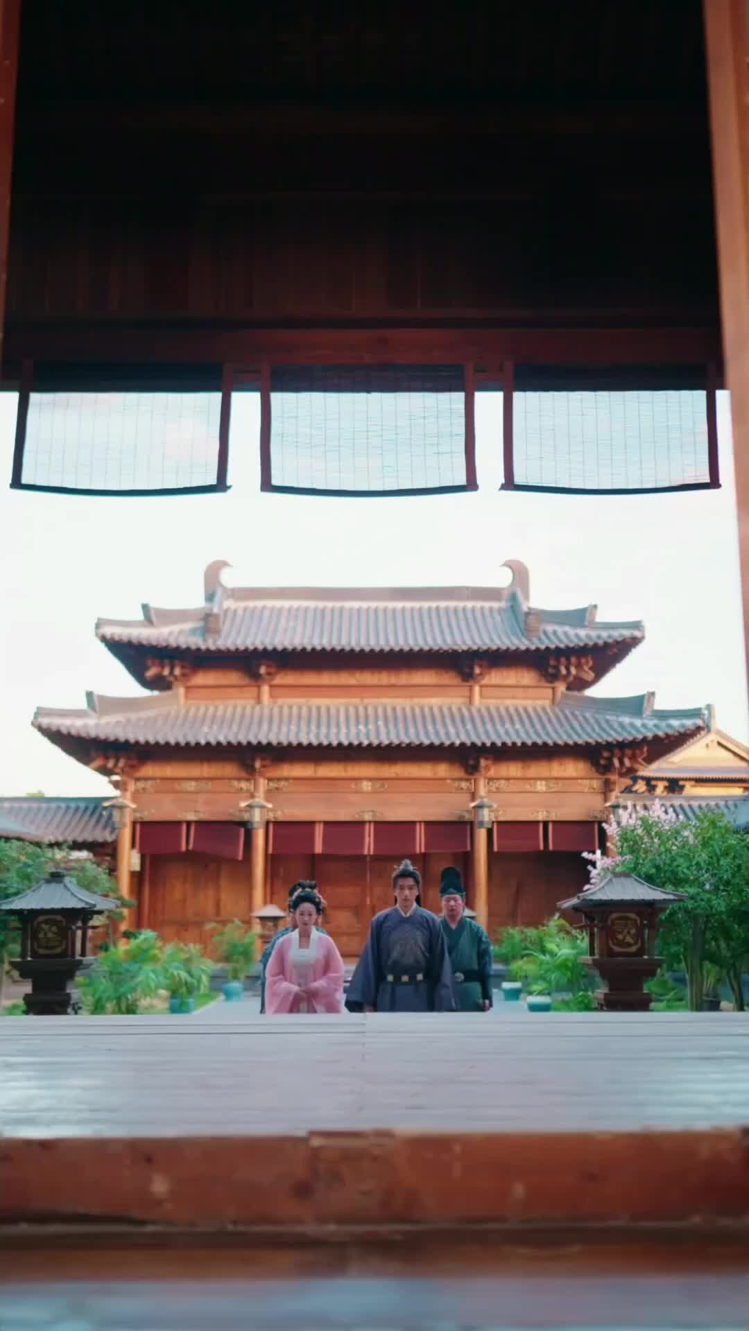 Ep 44