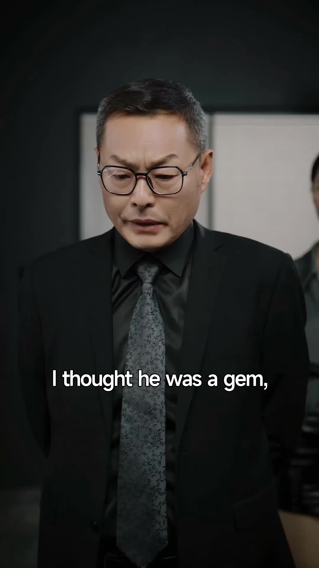 Ep 43