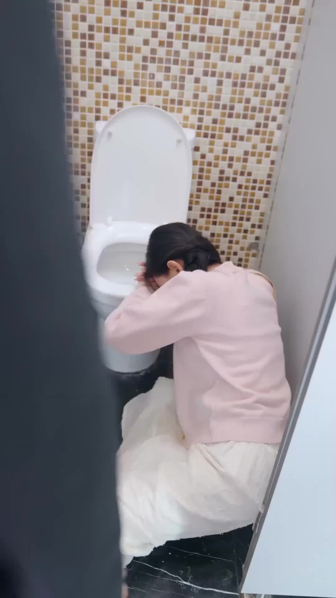 Ep 13