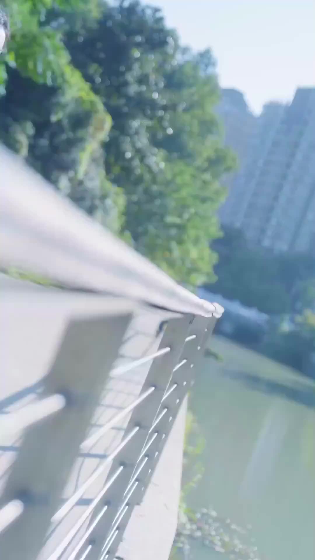 Ep 40